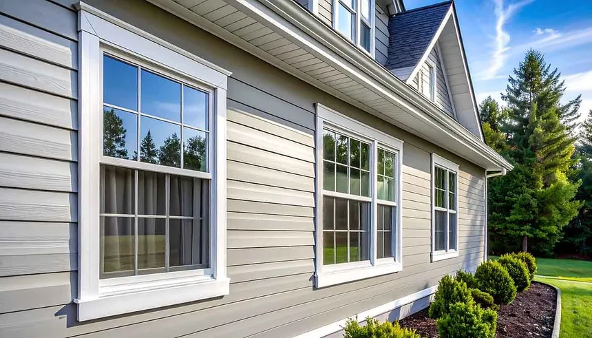 Windows & Doors - wdg 01